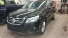 Used Vapor Canister Fits: 2009 Volkswagen Tiguan Grade. Price: $84.99.