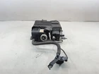 2008 2009 2010 2011 2012 Honda Accord Auto Trans California Fuel Vapor Canister Used. Price: $193.50.