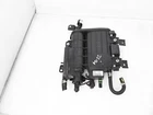 2016-2021 Mazda CX-9 Charcoal Fuel Vapor Canister Evap PY8V-13-96ZA Used. Price: $166.25.