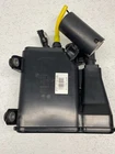 2011 - 2016 Bmw 528I 535I 550I F10 Fuel Evaporator Charcoal Canister Oem Used. Price: $67.50.