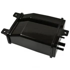 Fuel Vapor Storage Canister Autopart International 2502-309020 New. Price: $261.15.
