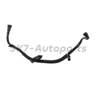 New Purge Valve Hose For Jeep Grand Cherokee Dodge Durango 3.6L 5.7L 6.4L 16-19. Price: $21.44.