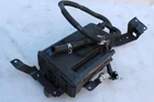 2018 2019 2020 2021 Subaru Impreza Wrx Vapor Charcoal Canister 2.0L 42035VA010 Used. Price: $32.62.