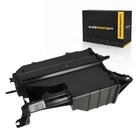 For Cadillac Srx 2010-2016 Vapor Canister 25949888 New. Price: $227.12.