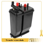 Vapor Charcoal Canister For Nissan Frontier Sc Se Xe 3.3L V6 2001 911-561 New. Price: $113.50.
