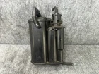 Fuel Evaporator Charcoal Canister Mercedes W207 E550 E350 E400 Oem Used. Price: $80.00.