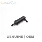 2009-2016 Audi A4 B8 Expansion Tank Vacuum Line Valve 06H201892A Used. Price: $69.99.