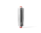 Vapor Trapper 6IN Silver New. Price: $381.99.