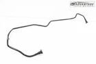 2020-2024 Buick Encore Gx 1.3L Gas Fuel Vapor Canister Hose Tube Pipe Line Oem Used. Price: $61.59.