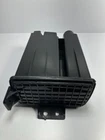 New Oem Genuine Nissan Sentra Versa 07-14 Vapor Emissions Canister 14950-ET00A. Price: $299.00.