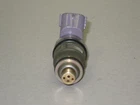 92 93 94 Toyota Previa Van 2.4L Fuel Injector 2TZFE 1991-1995 Oem Factory Used. Price: $29.99.
