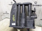 2018-2022 Chevrolet Equinox Fuel Evaporator Emission Canister 84309187 Oem Used. Price: $54.09.