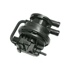 16-13-6-801-158 Genuine Mini Evaporative Emissions System Leak Detection Pump New. Price: $483.45.