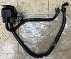 Toyota Genuine 77706-42010 Filter Sub-assy Charcoal Canister 7770642010 Oem New. Price: $99.14.