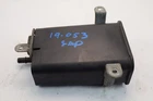 1999-2002 Gmc Sierra 1500 Fuel Evaporator Charcoal Canister 17098153 Oem Used. Price: $45.49.