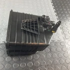 2013-2019 Cadillac Xts Fuel Evaporator Canister Oem Used. Price: $61.60.