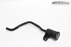 2017-2019 Audi A4 Quattro Fuel Vapor Charcoal Canister Filter W/ Line Tube Oem Used. Price: $35.54.
