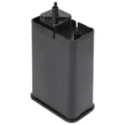 Fuel Vapor Charcoal Canister For Cadillac Deville 2000-2005 911-264 17113332 New. Price: $49.59.