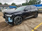 Used Vapor Canister Fits: 2023 Buick Envision Grade. Price: $159.99.