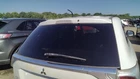Used Vapor Canister Fits: 2014 Mitsubishi Outlander Grade. Price: $164.90.