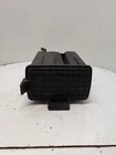 Used Vapor Canister Fits: 2005 Nissan Quest Grade. Price: $50.00.