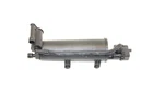 Bmw Oem E46 Fuel Tank Charcoal Canister Filter Gas Vent Flap Evap 16136751759 Used. Price: $54.95.