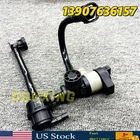 Vapor Canister Purge Solenoid Valve 13907636157 Fit Bmw 535I 640I X3 X5 X6 3.0L New. Price: $70.88.