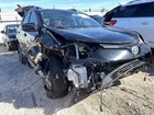 Used Vapor Canister Fits: 2016 Toyota RAV4 Grade. Price: $149.99.