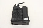 2019 - 2026 Gmc Sierra 1500 Gas Evaporator Fuel Canister Oem 23337714 Used. Price: $106.89.