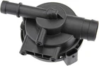 Uro Parts 16137448092 Evaporative Emissions System Leak Detection Pump New. Price: $84.93.