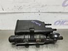 2021 Bmw M240I Fuel Vapor Canister 28444134 Used. Price: $53.55.