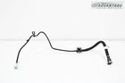 2023-2024 Ford Escape Fuel Emission System Hose Tube Pipe Line LX61-9D333-ND Oem Used. Price: $58.51.