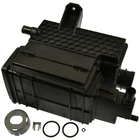 Vapor Canister Standard CP3285 Fits 06-11 Honda Civic New. Price: $367.90.