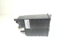 2024-2026 Ford Mustang Evaporator Canister Oem PR3C-9E857-B Used. Price: $85.00.