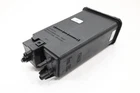 2021 - 2026 Lincoln Aviator Fuel Evaporator Canister Oem L1M39E857SE Used. Price: $130.40.