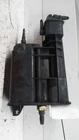 2018 Buick Enclave Vapor Canister 6925993 Used 74K Miles Black. Price: $155.99.
