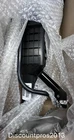 Carquest Premium CPP1155 Vapor Canister Ram Dodge Vw 2008-2020 New. Price: $200.00.