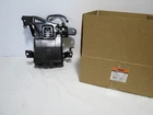 Dorman 911-444 Vapor Canister Compatible With Select Toyota Models New. Price: $251.95.