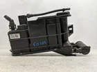 2013 Hyundai Elantra Fuel Vapor Charcoal Canister JJ3UE Used. Price: $108.49.