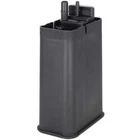 Motorad EVP0108 Vapor Canister New. Price: $115.90.