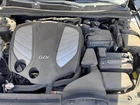 Used Vapor Canister Fits: 2014 Kia Cadenza Grade. Price: $123.00.