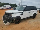 Used Vapor Canister Fits: 2011 Land Rover Range Sport Grade. Price: $166.16.