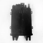 Fuel Vapor Evap Charcoal Canister Ford Bronco Sport LX6Z9D653F LX6Z-9D653-F New. Price: $105.78.
