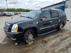 Used Vapor Canister Fits: 2013 Cadillac Escalade Grade. Price: $174.90.