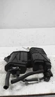 2023 Nissan Altima Used Fuel Vapor Canister 1308450 - 41000 Miles, Red. Price: $72.24.