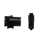 Vapor Canister Vent Solenoid Standard CVS34 For Chevy 2004-10 Silverado 1500 New. Price: $20.00.