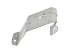 Genuine Mopar Vapor Canister Bracket 52029518AB New. Price: $48.56.