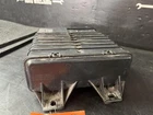 08-14 Ford Mustang 4.0 Fuel Gas Charcoal Evaporator Canister System Used. Price: $125.00.