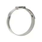 PAF107722 Genuinexl Snap Ring Kit For Porsche Macan 2015-2022 New. Price: $21.14.
