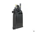 Carquest CPN1767 Vapor Canister New. Price: $178.96.